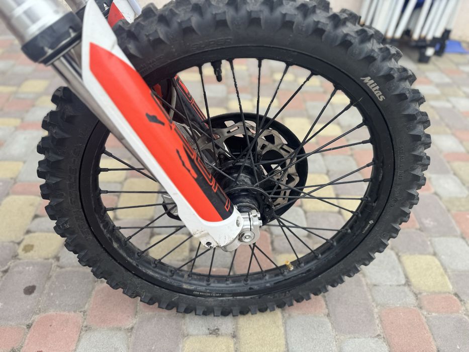 Подам геон гнх 300nb