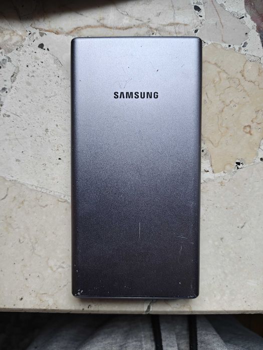 Sprzedam powerbank