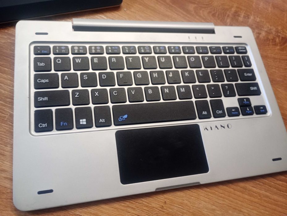 Sprzedam Tablet  KIANO