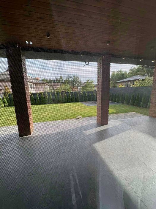 Продаж БУДИНКУ 145 м2, ділянка 5 соток. Стоянка 2, Ірпінь