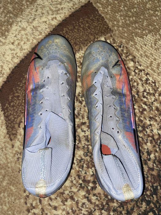 продаю бутси 38 размер стелка 24,5