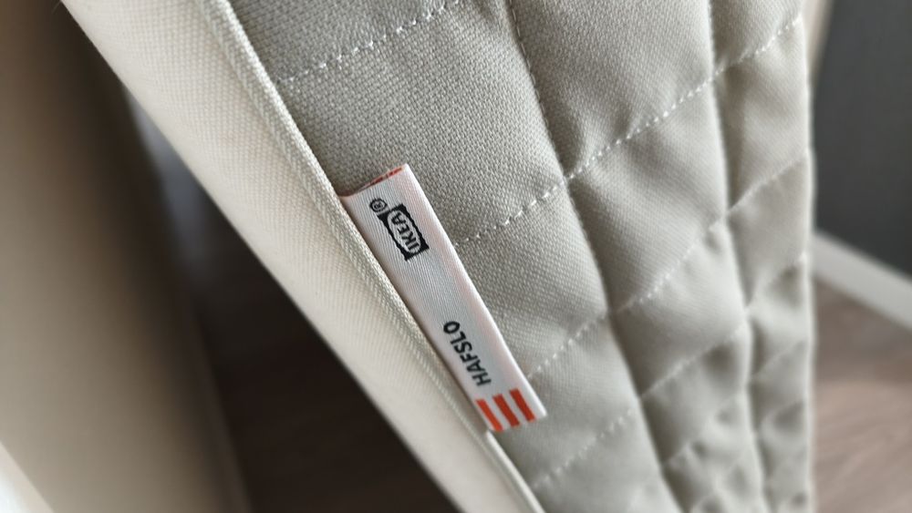 Cama tenda Montessori