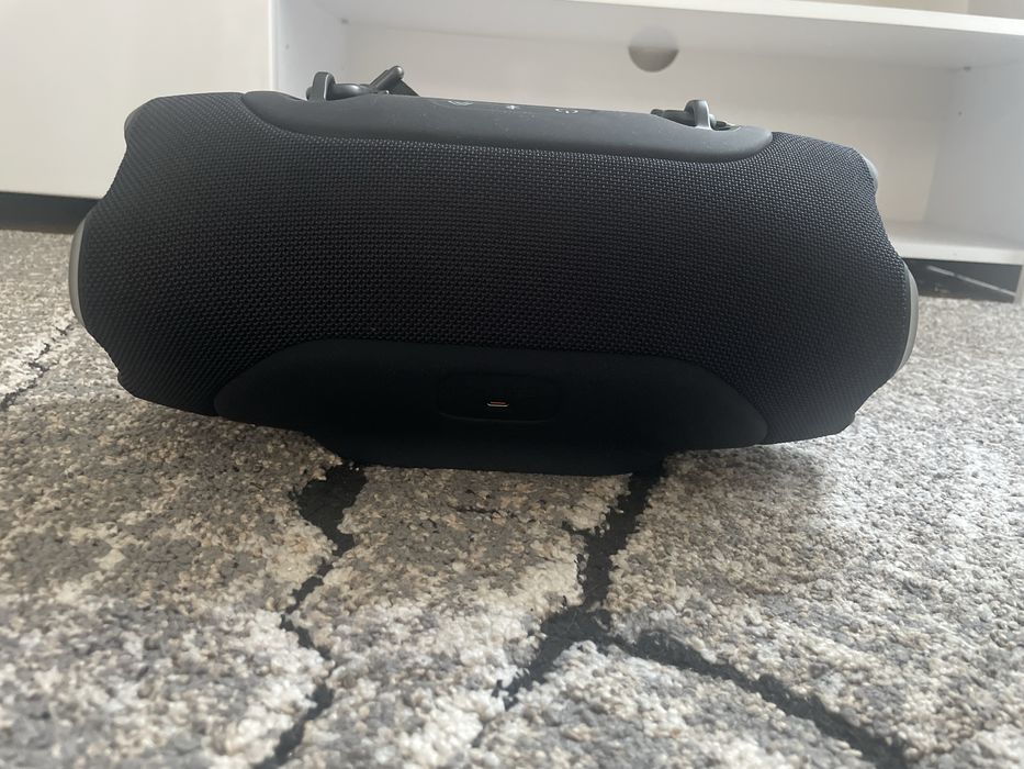 JBL  xtreme 5 czarny