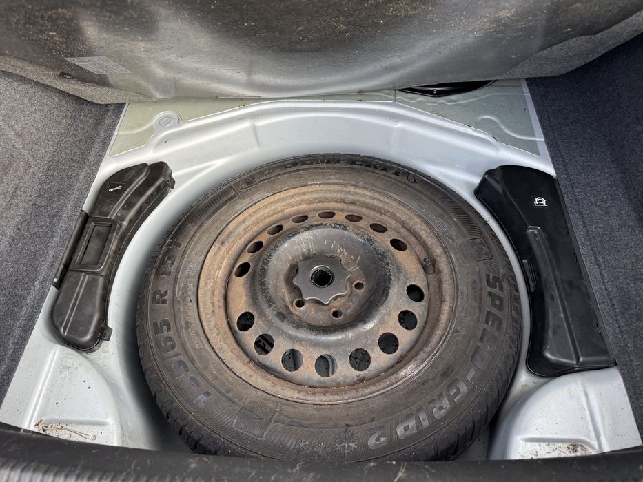 Продам Audi a4 2002