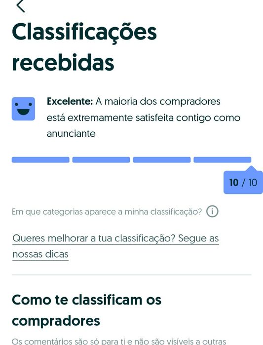 S,pen's originais para Samsung, N 9, 10,20,s22,s23,s24 ultra
