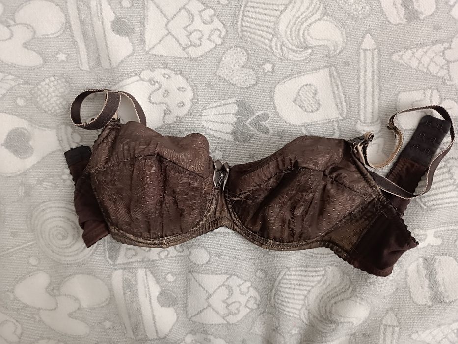 Футболка для вагітної