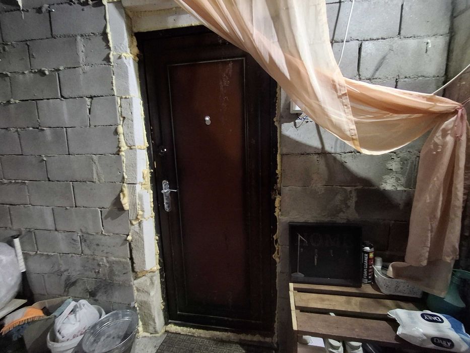 Продам дом отдельностояший  Корсунцы.