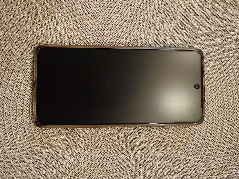 Xiaomi Redmi Note 10 Pro 6/128