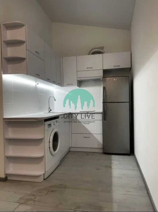 Оренда однокімнатної квартири, р-н Пасічна. (38)