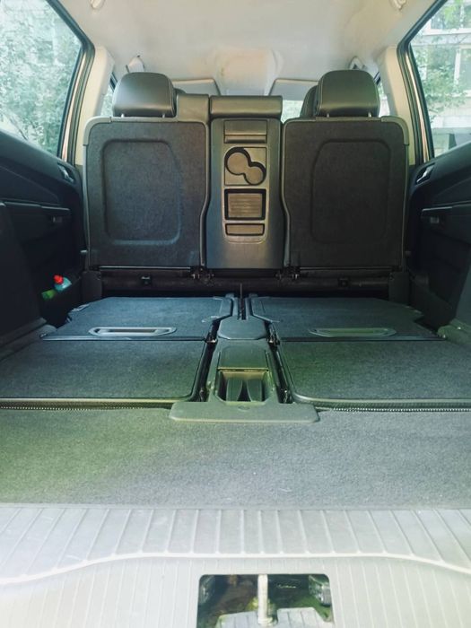 продам Opel zafira B терміново