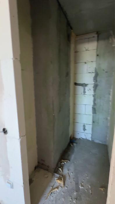 Обмін /продаж 3-кімнатної квартири 73.5 м +гараж у Броварах на будинок