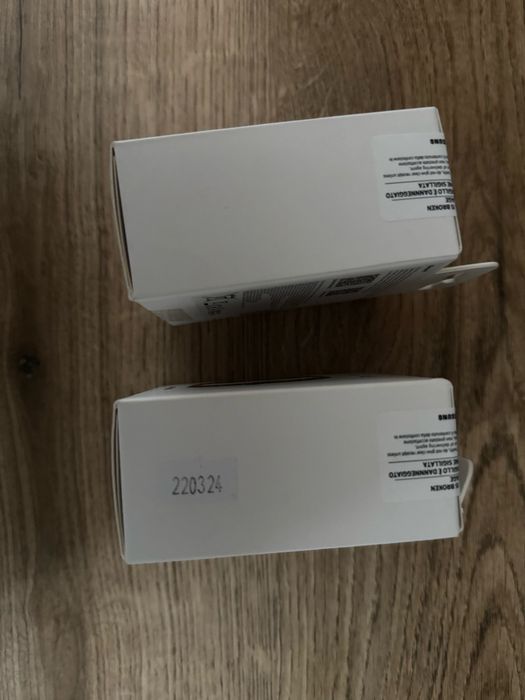 zegarek samsung fit 3