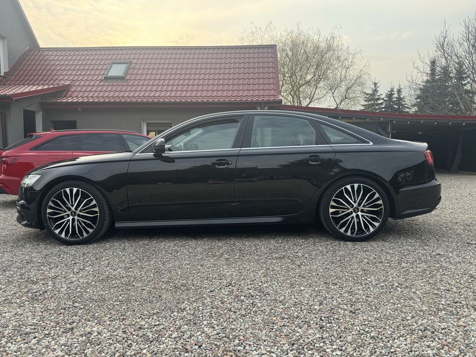 Wpozyczalnia wynajem samochodow