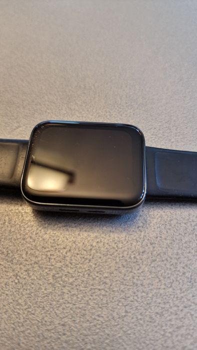 Realme watch 3 Pro