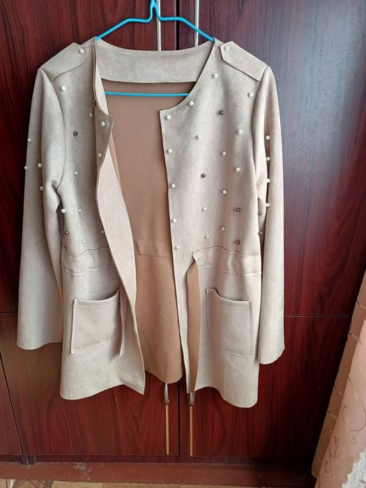 Кардиган     жіночий