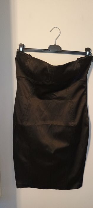 Sukienka na święta, Sylwester, imprezę, wesele rozmiar L