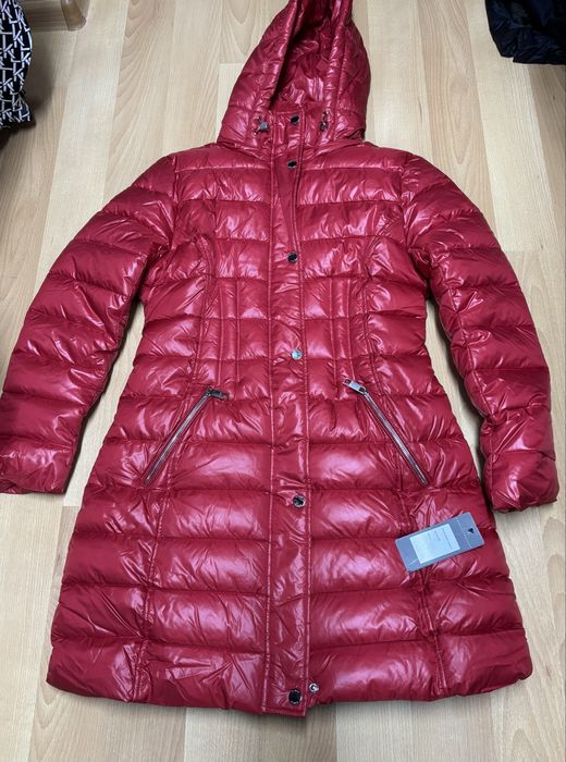 Sprzedam kurtkę firmy Guess