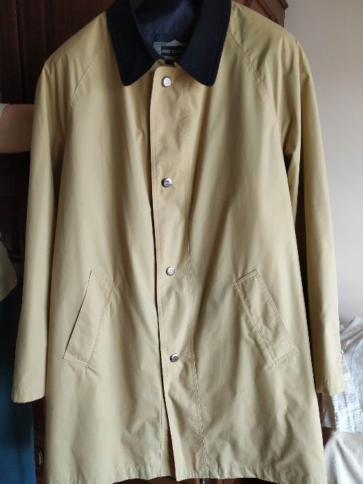 Fatos Várias Marcas e Gabardine - Excelente Estado! Excelente Preço