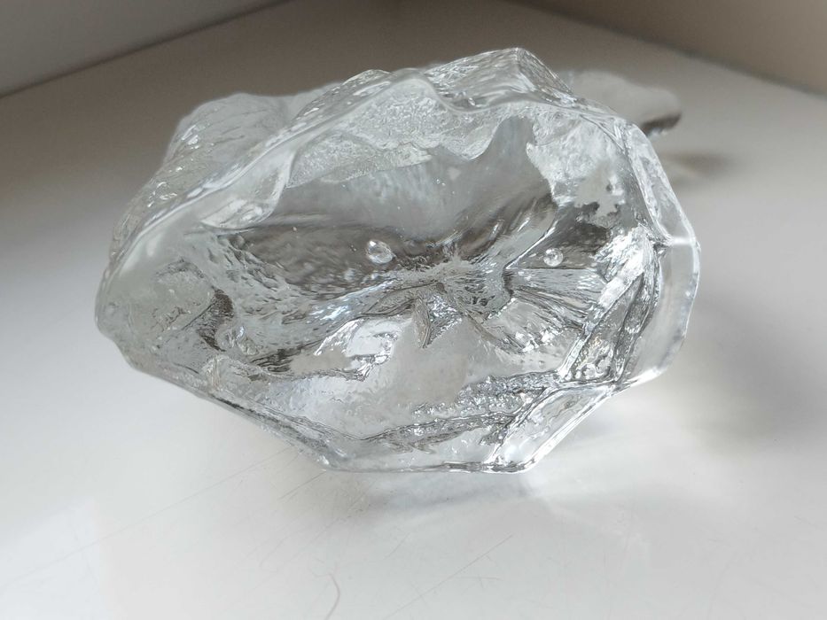 Figurka niedźwiedzia polarnego BERGDALA