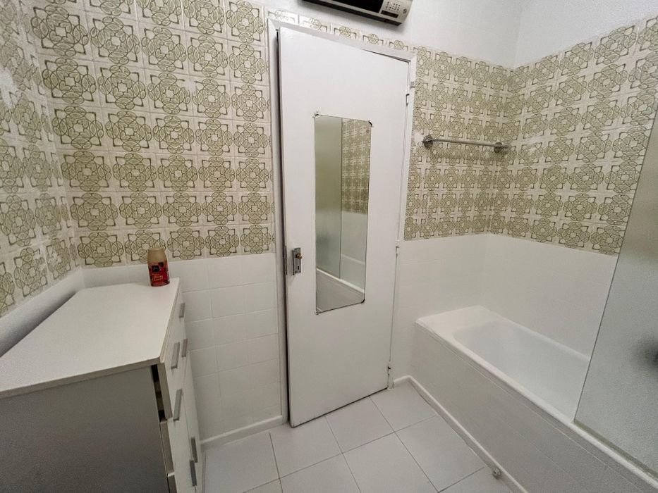 T2 - avenida da liberdade - arrendamento