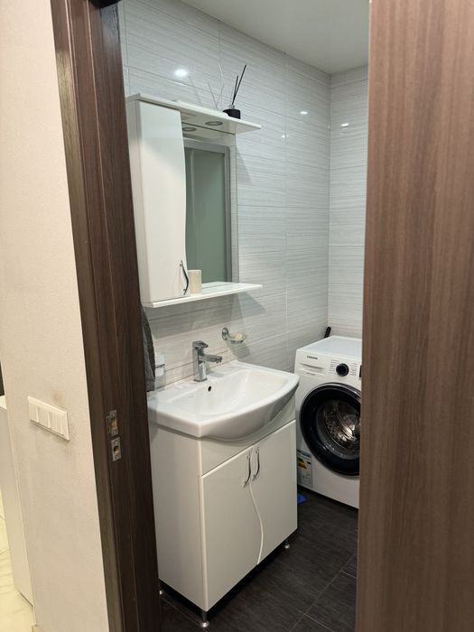 Сдам квартиру посуточно Vip класса