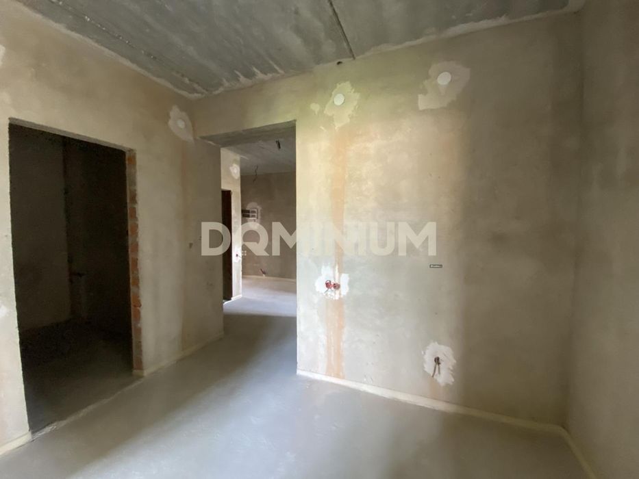 Продається 3 кімнатна квартира в м. Хуст