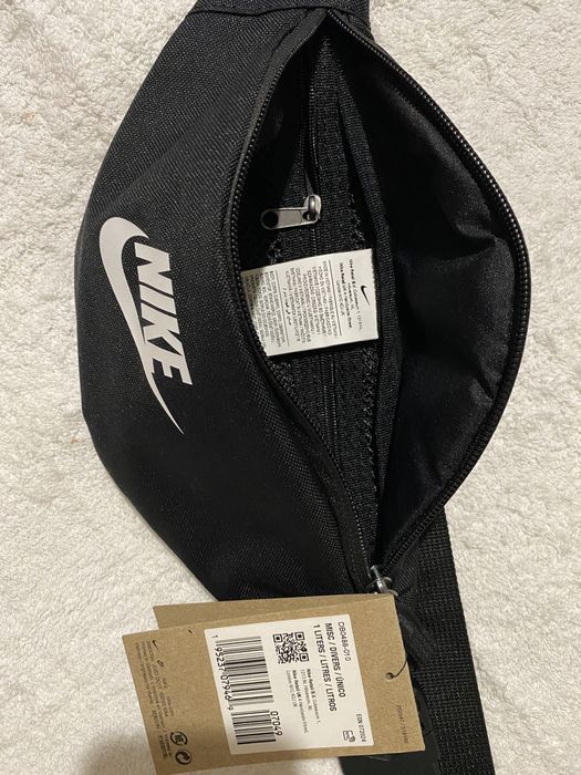 NIKE Heritage Оригинал