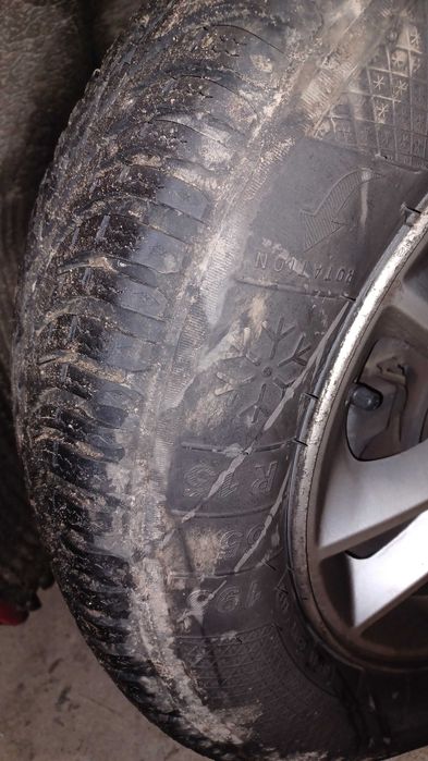 Hyundai i30 1.4 2013rok