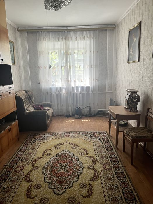 Продается добротный дом