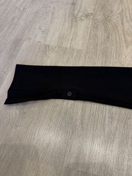 Коротка сукня Zara