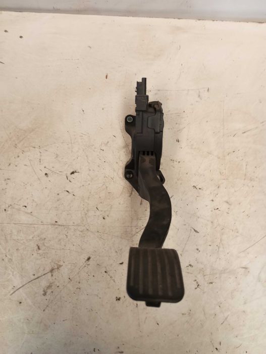 Pedal Acelerador Eletrónico Peugeot 207 / 307 / 308 (9681530380-00)