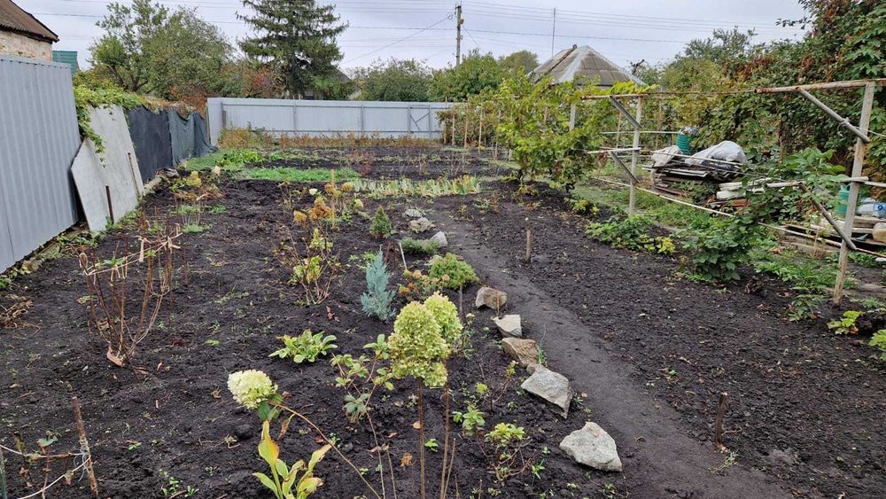 продам будинок Синельникове