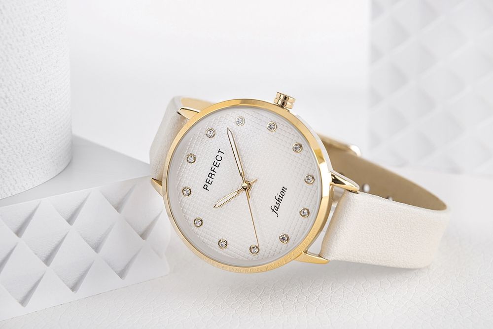 zegarek damski perfect e361-06