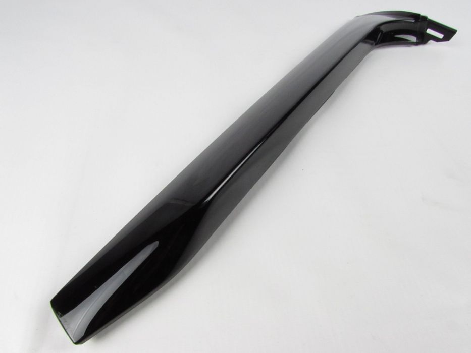 Resguardo Bmw 5 Touring Ref: 51627400243