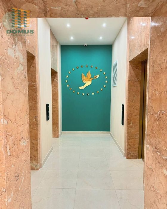 1-room apartment apartment by the address st. Tankistov (area 42,1 m²) - Atlanta.ua - photo 6