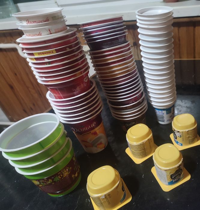 Отдаю бесплатно все что на фото