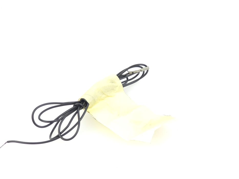 Kabel oświetlenia lampki Romet FSM 1 metr