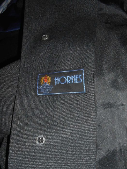 Премьер пальто.Англия.