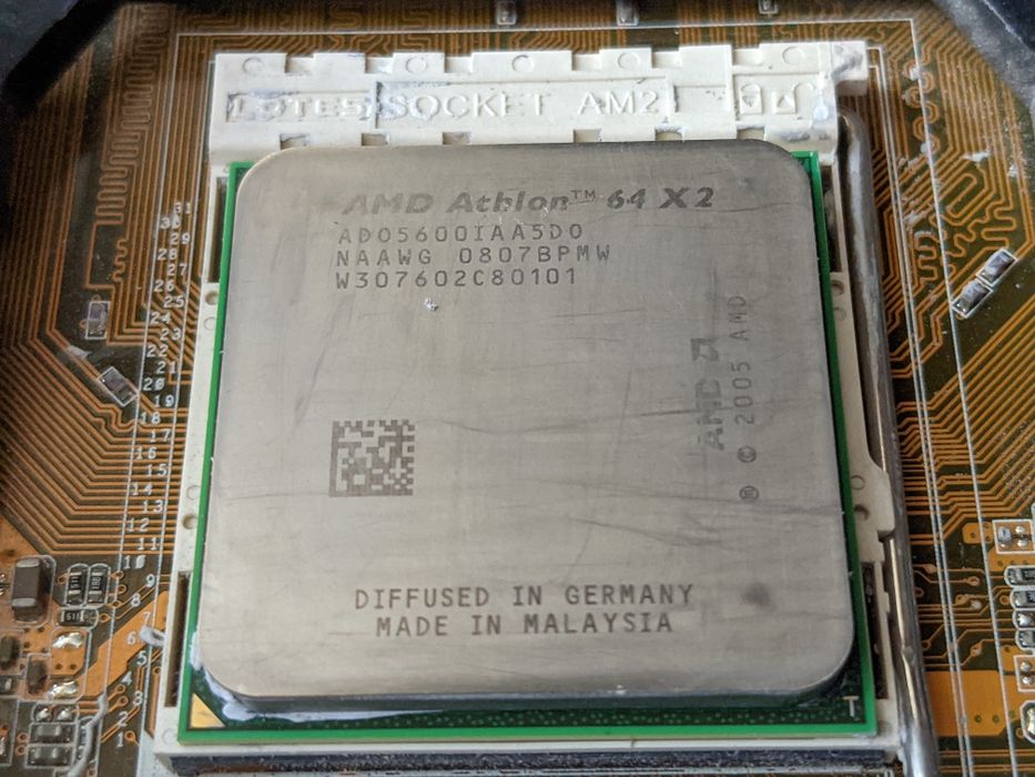 Комплект материнська плата, оперативна пам'ять, процесор,блок живлення