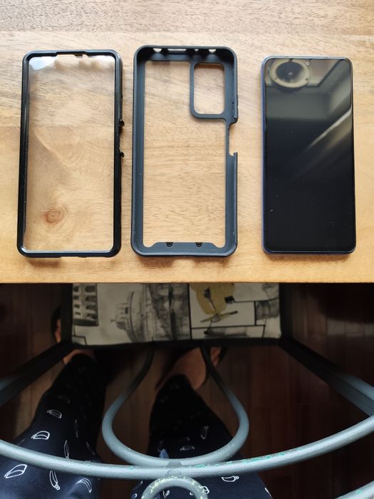 Redmi note 11 pro 5G