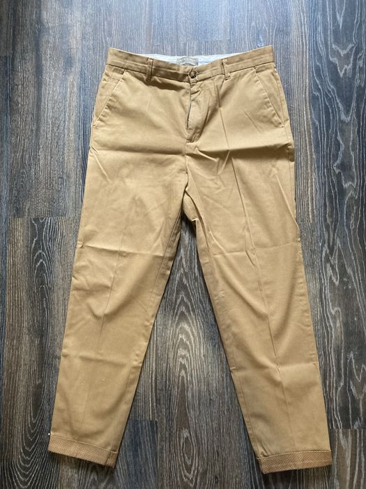 Штани класичні Zara 32 р