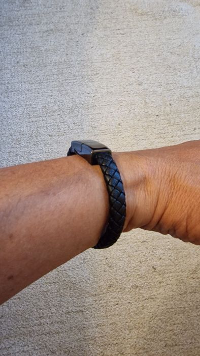 Pulseira usb male usbc male