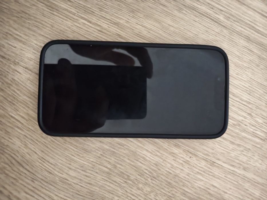 Vendo Iphone 13 mini