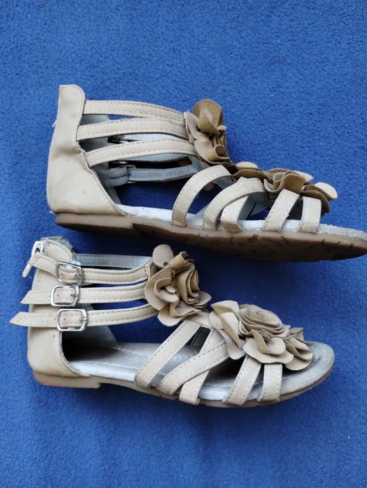 Sandałki buty  r 29