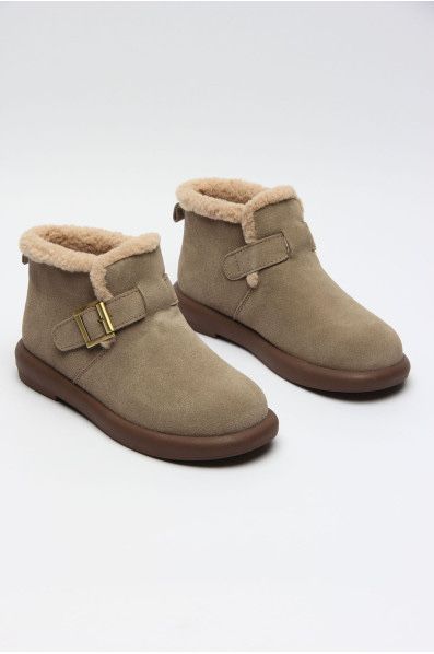 Модне анатомічне взуття!!!Хто всигне???Пишіть!!!