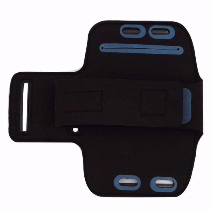 Bolsa Telemóvel para Braço - Desporto / Running / Ciclismo - NOVO