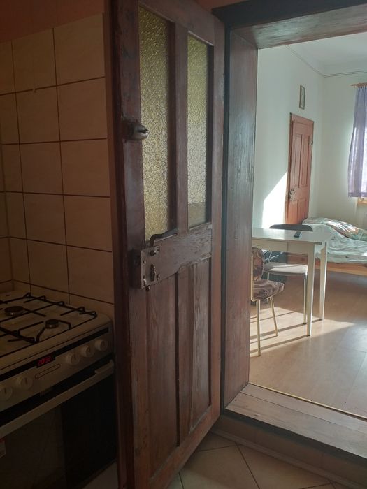 Pokoje noclegi  dla firm i osób prywatnych Polkowice 7km Żuków