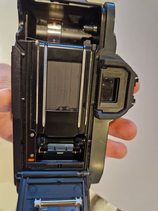 Canon T70 analog64551693624835123