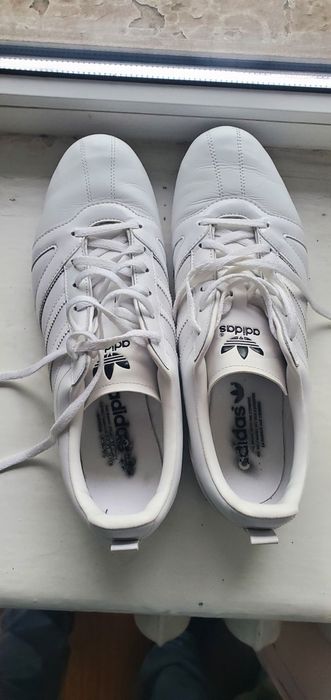 Кроссовки  Adidas