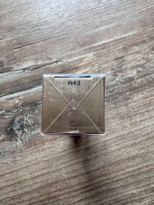 Tom Ford Black Orchid 10 ml travel original парфуми